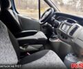 Опель Виваро, объемом двигателя 19 л и пробегом 330 тыс. км за 9700 $, фото 1 на Automoto.ua