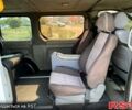 Опель Виваро, объемом двигателя 1.9 л и пробегом 485 тыс. км за 6799 $, фото 7 на Automoto.ua