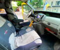 Опель Віваро, об'ємом двигуна 1.9 л та пробігом 241 тис. км за 6550 $, фото 6 на Automoto.ua