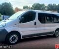 Опель Виваро, объемом двигателя 1.9 л и пробегом 320 тыс. км за 7800 $, фото 1 на Automoto.ua