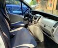 Опель Виваро, объемом двигателя 1.9 л и пробегом 300 тыс. км за 10300 $, фото 1 на Automoto.ua