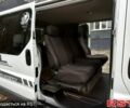 Опель Виваро, объемом двигателя 2.5 л и пробегом 300 тыс. км за 6500 $, фото 6 на Automoto.ua