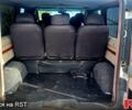Опель Виваро, объемом двигателя 1.9 л и пробегом 320 тыс. км за 7800 $, фото 4 на Automoto.ua