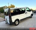 Опель Виваро, объемом двигателя 1.9 л и пробегом 350 тыс. км за 5900 $, фото 4 на Automoto.ua