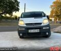 Опель Виваро, объемом двигателя 1.9 л и пробегом 350 тыс. км за 5900 $, фото 7 на Automoto.ua