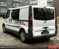 Опель Виваро, объемом двигателя 2.5 л и пробегом 300 тыс. км за 6500 $, фото 3 на Automoto.ua