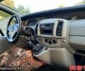 Опель Виваро, объемом двигателя 1.9 л и пробегом 350 тыс. км за 5900 $, фото 2 на Automoto.ua