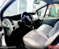 Опель Виваро, объемом двигателя 1.9 л и пробегом 260 тыс. км за 7777 $, фото 5 на Automoto.ua