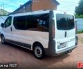 Опель Виваро, объемом двигателя 1.9 л и пробегом 320 тыс. км за 7800 $, фото 2 на Automoto.ua