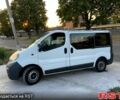 Опель Виваро, объемом двигателя 1.9 л и пробегом 350 тыс. км за 5900 $, фото 9 на Automoto.ua