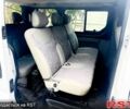 Опель Виваро, объемом двигателя 1.9 л и пробегом 260 тыс. км за 7777 $, фото 4 на Automoto.ua