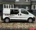 Опель Виваро, объемом двигателя 2.5 л и пробегом 300 тыс. км за 6500 $, фото 8 на Automoto.ua