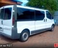 Опель Виваро, объемом двигателя 1.9 л и пробегом 320 тыс. км за 7800 $, фото 1 на Automoto.ua