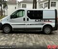 Опель Виваро, объемом двигателя 2.5 л и пробегом 300 тыс. км за 6500 $, фото 1 на Automoto.ua