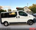 Опель Виваро, объемом двигателя 1.9 л и пробегом 350 тыс. км за 5900 $, фото 3 на Automoto.ua