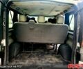 Опель Виваро, объемом двигателя 1.9 л и пробегом 260 тыс. км за 7777 $, фото 6 на Automoto.ua