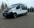 Опель Виваро, объемом двигателя 19 л и пробегом 350 тыс. км за 5900 $, фото 1 на Automoto.ua