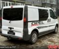 Опель Виваро, объемом двигателя 2.5 л и пробегом 300 тыс. км за 6500 $, фото 5 на Automoto.ua