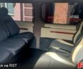 Опель Виваро, объемом двигателя 1.9 л и пробегом 320 тыс. км за 7800 $, фото 3 на Automoto.ua