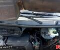 Опель Виваро, объемом двигателя 1.9 л и пробегом 320 тыс. км за 7800 $, фото 5 на Automoto.ua