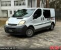 Опель Виваро, объемом двигателя 2.5 л и пробегом 300 тыс. км за 6500 $, фото 1 на Automoto.ua