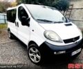 Опель Віваро, об'ємом двигуна 1.9 л та пробігом 260 тис. км за 7777 $, фото 1 на Automoto.ua