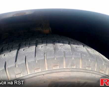 Опель Виваро, объемом двигателя 1.9 л и пробегом 320 тыс. км за 7800 $, фото 7 на Automoto.ua