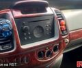 Опель Виваро, объемом двигателя 1.9 л и пробегом 320 тыс. км за 7800 $, фото 6 на Automoto.ua