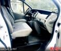 Опель Віваро, об'ємом двигуна 1.9 л та пробігом 260 тис. км за 7777 $, фото 3 на Automoto.ua