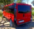Опель Виваро, объемом двигателя 1.9 л и пробегом 170 тыс. км за 9500 $, фото 6 на Automoto.ua