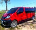 Опель Виваро, объемом двигателя 1.9 л и пробегом 170 тыс. км за 9500 $, фото 9 на Automoto.ua