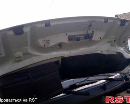 Опель Виваро, объемом двигателя 1.9 л и пробегом 0 тыс. км за 7000 $, фото 2 на Automoto.ua