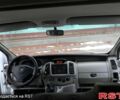 Опель Виваро, объемом двигателя 25 л и пробегом 0 тыс. км за 6550 $, фото 3 на Automoto.ua
