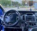 Опель Виваро, объемом двигателя 2 л и пробегом 0 тыс. км за 7500 $, фото 2 на Automoto.ua