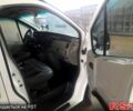 Опель Віваро, об'ємом двигуна 19 л та пробігом 520 тис. км за 8500 $, фото 8 на Automoto.ua