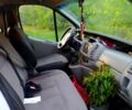 Опель Виваро, объемом двигателя 2 л и пробегом 270 тыс. км за 6000 $, фото 9 на Automoto.ua