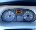 Опель Виваро, объемом двигателя 2 л и пробегом 0 тыс. км за 7500 $, фото 3 на Automoto.ua