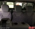Опель Виваро, объемом двигателя 25 л и пробегом 0 тыс. км за 6550 $, фото 11 на Automoto.ua