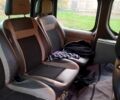 Опель Виваро, объемом двигателя 2 л и пробегом 270 тыс. км за 6000 $, фото 10 на Automoto.ua