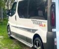 Опель Виваро, объемом двигателя 1.9 л и пробегом 450 тыс. км за 7300 $, фото 4 на Automoto.ua