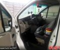 Опель Віваро, об'ємом двигуна 19 л та пробігом 520 тис. км за 8500 $, фото 4 на Automoto.ua