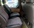 Опель Виваро, объемом двигателя 2 л и пробегом 270 тыс. км за 6000 $, фото 8 на Automoto.ua