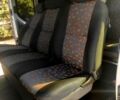 Опель Виваро, объемом двигателя 20 л и пробегом 200 тыс. км за 8000 $, фото 10 на Automoto.ua