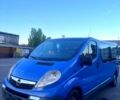 Опель Виваро, объемом двигателя 2 л и пробегом 0 тыс. км за 7500 $, фото 1 на Automoto.ua