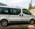 Опель Виваро, объемом двигателя 2 л и пробегом 270 тыс. км за 6000 $, фото 1 на Automoto.ua