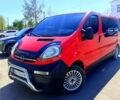 Опель Виваро, объемом двигателя 1.9 л и пробегом 170 тыс. км за 9500 $, фото 1 на Automoto.ua