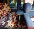 Опель Виваро, объемом двигателя 19 л и пробегом 0 тыс. км за 7000 $, фото 5 на Automoto.ua