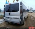 Опель Виваро, объемом двигателя 19 л и пробегом 377 тыс. км за 5800 $, фото 1 на Automoto.ua