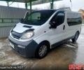 Опель Віваро, об'ємом двигуна 19 л та пробігом 520 тис. км за 8500 $, фото 9 на Automoto.ua