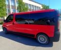 Опель Виваро, объемом двигателя 1.9 л и пробегом 170 тыс. км за 9500 $, фото 12 на Automoto.ua